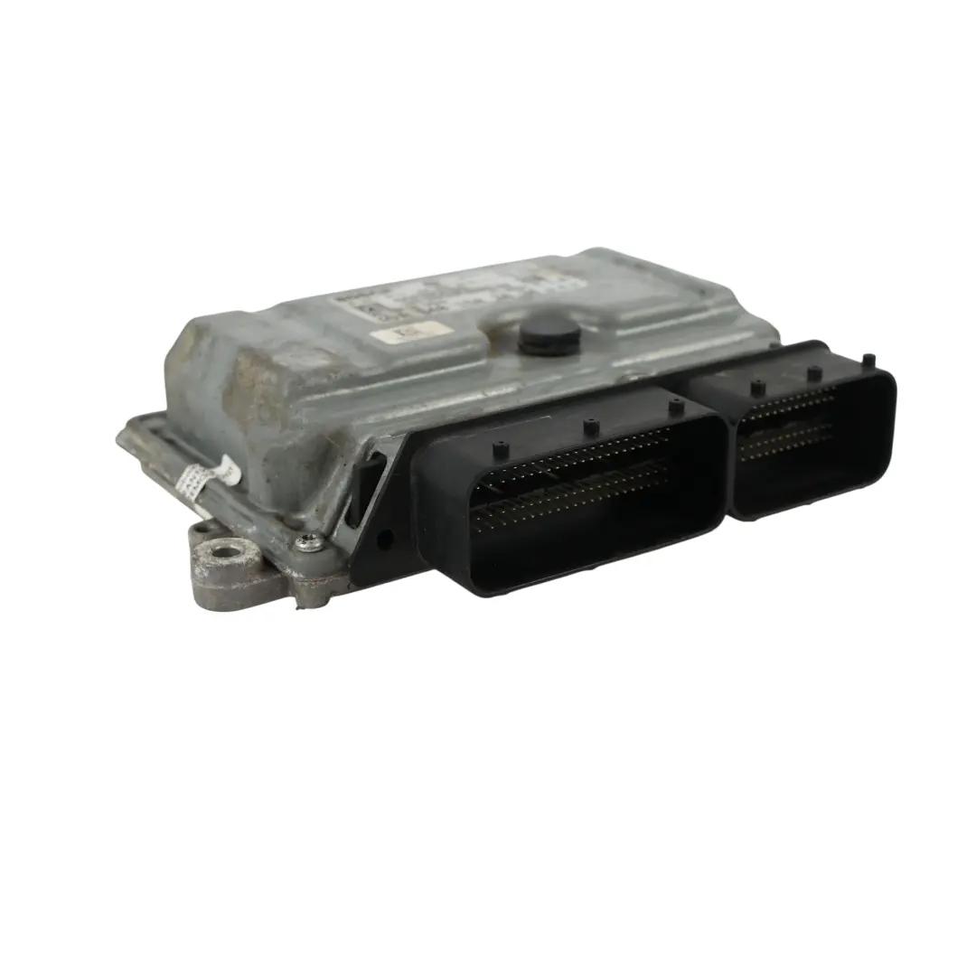 OM640.942 82HP Sterownik Moduł Silnika Zestaw A640150363 do Mercedes W169 o numerze A6401503434 Mercedes W169 OM640.942 82HP Sterownik Moduł Silnika Zestaw A640150363 - SKU A6401503434-1 - Numer Części A6401503434