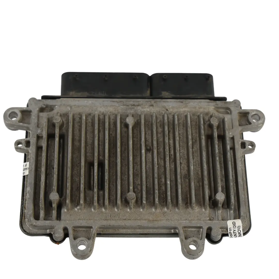 A160 CDI OM640.942 82HP Kit ECU Motor A640150363 Automático para Mercedes W169 con número de pieza A6401503434 Mercedes W169 A160 CDI OM640.942 82HP Kit ECU Motor A640150363 Automático - SKU A6401503434-1 - Número de pieza A6401503434