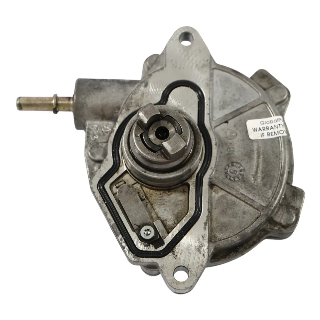 Bomba Vacío A200 CDI 640941 2.0 Diesel para Mercedes W169 W245 con número de pieza A6402300365 Mercedes W169 W245 Bomba Vacío A200 CDI 640941 2.0 Diesel - SKU A6402300365 - Número de pieza A6402300365