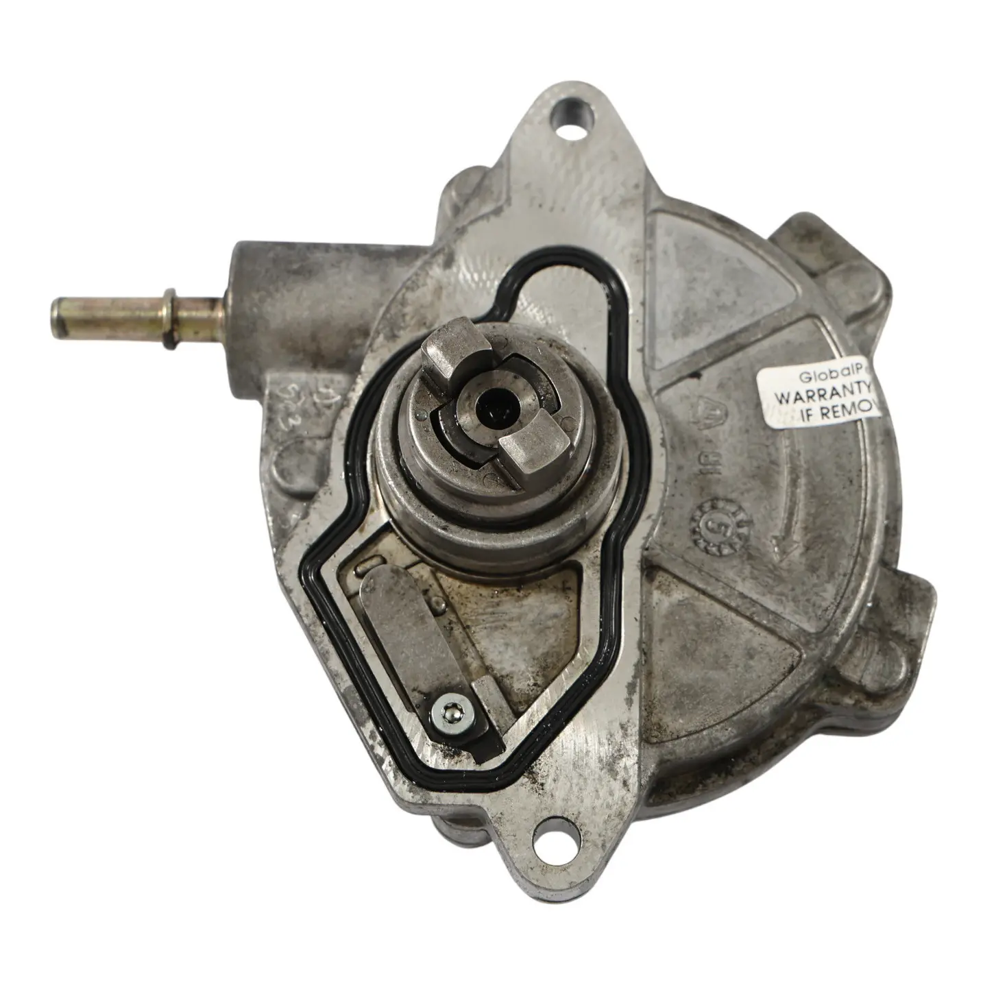 Mercedes W169 W245 Vacuum Pump A200 CDI 640941 2.0 Diesel A6402300365