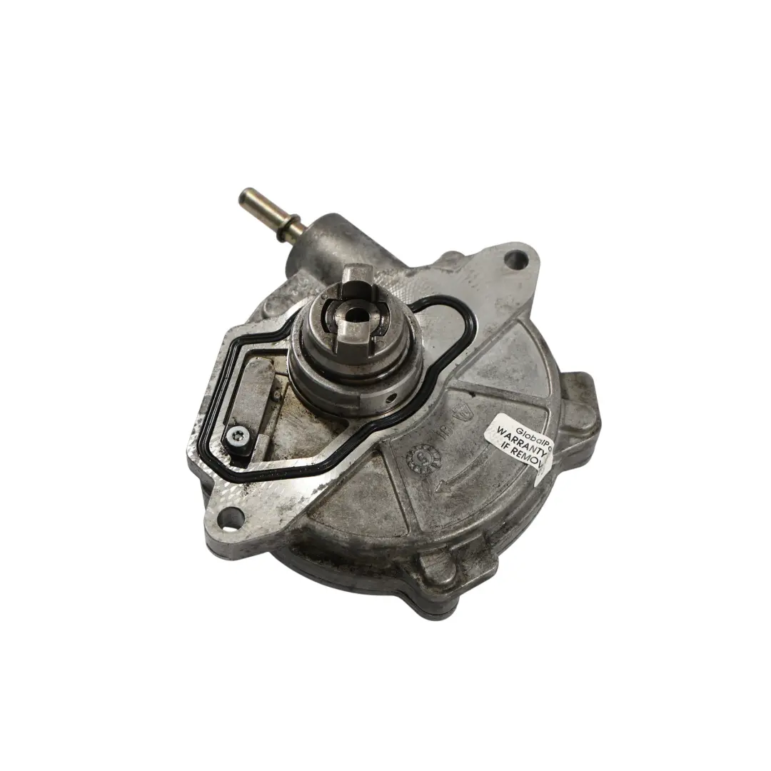 Bomba Vacío A200 CDI 640941 2.0 Diesel para Mercedes W169 W245 con número de pieza A6402300365 Mercedes W169 W245 Bomba Vacío A200 CDI 640941 2.0 Diesel - SKU A6402300365 - Número de pieza A6402300365