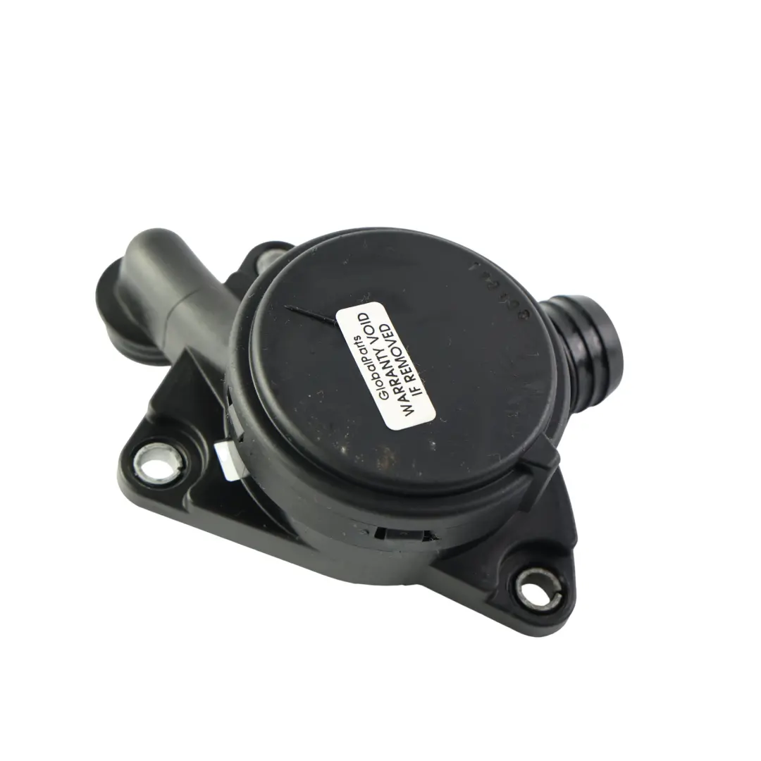 Mercedes W164 W203 W204 C207 W212 Ölabscheider Ventil OM642 - SKU A6420100391-1 - Teilenummer A6420100391