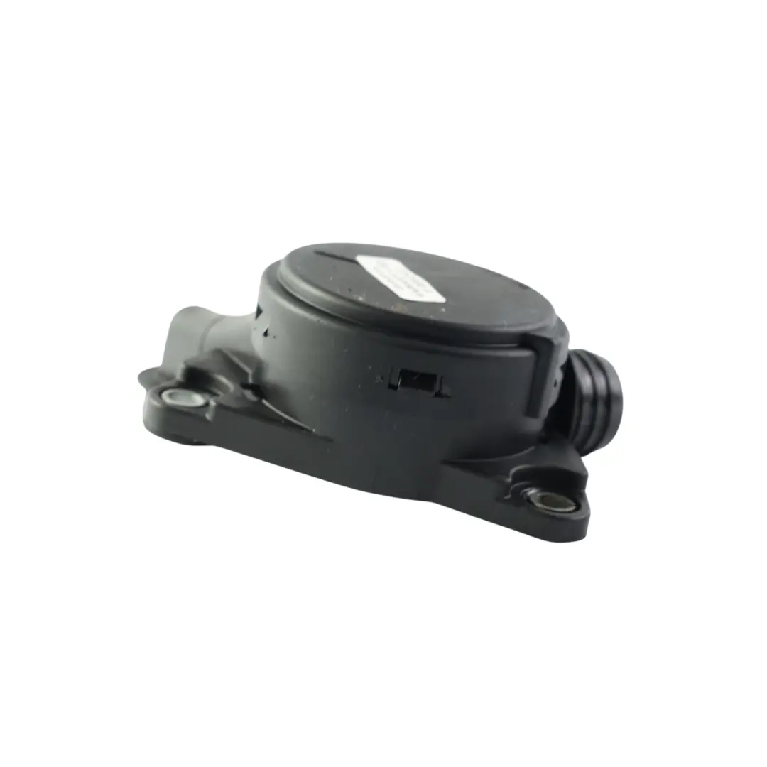 Mercedes W164 W203 W204 C207 W212 Valvola Separatore Olio OM642 - SKU A6420100391-1 - Numero di parte A6420100391