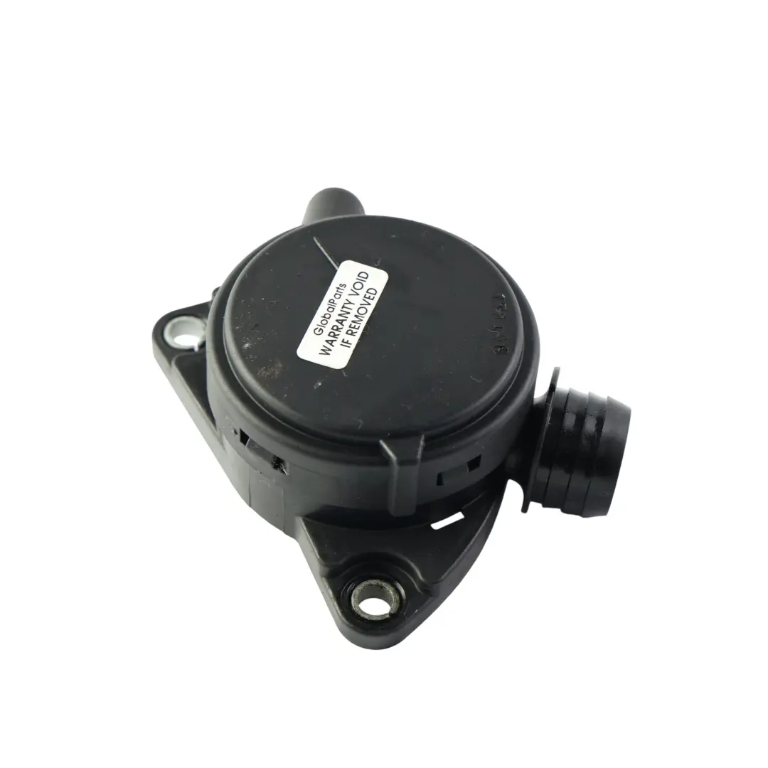 Ölabscheider Ventil OM642 für Mercedes W164 W203 W204 C207 W212 mit Teilenummer A6420100391 Mercedes W164 W203 W204 C207 W212 Ölabscheider Ventil OM642 - SKU A6420100391-1 - Teilenummer A6420100391