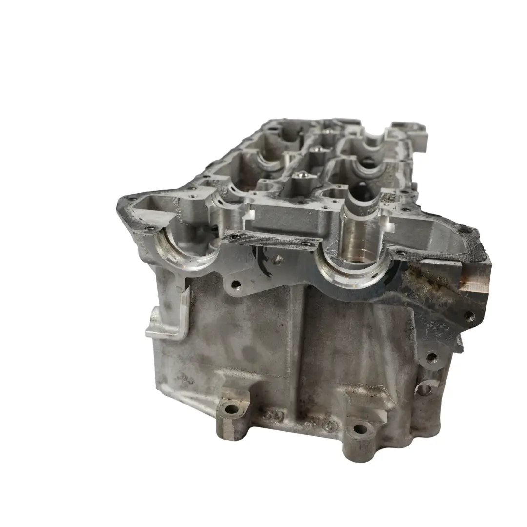 Testata Cilindri Destra 350 CDI 642853 Diesel per Mercedes C218 con numero di parte A6420100421 Mercedes C218 Testata Cilindri Destra 350 CDI 642853 Diesel - SKU A6420100421 - Numero di parte A6420100421