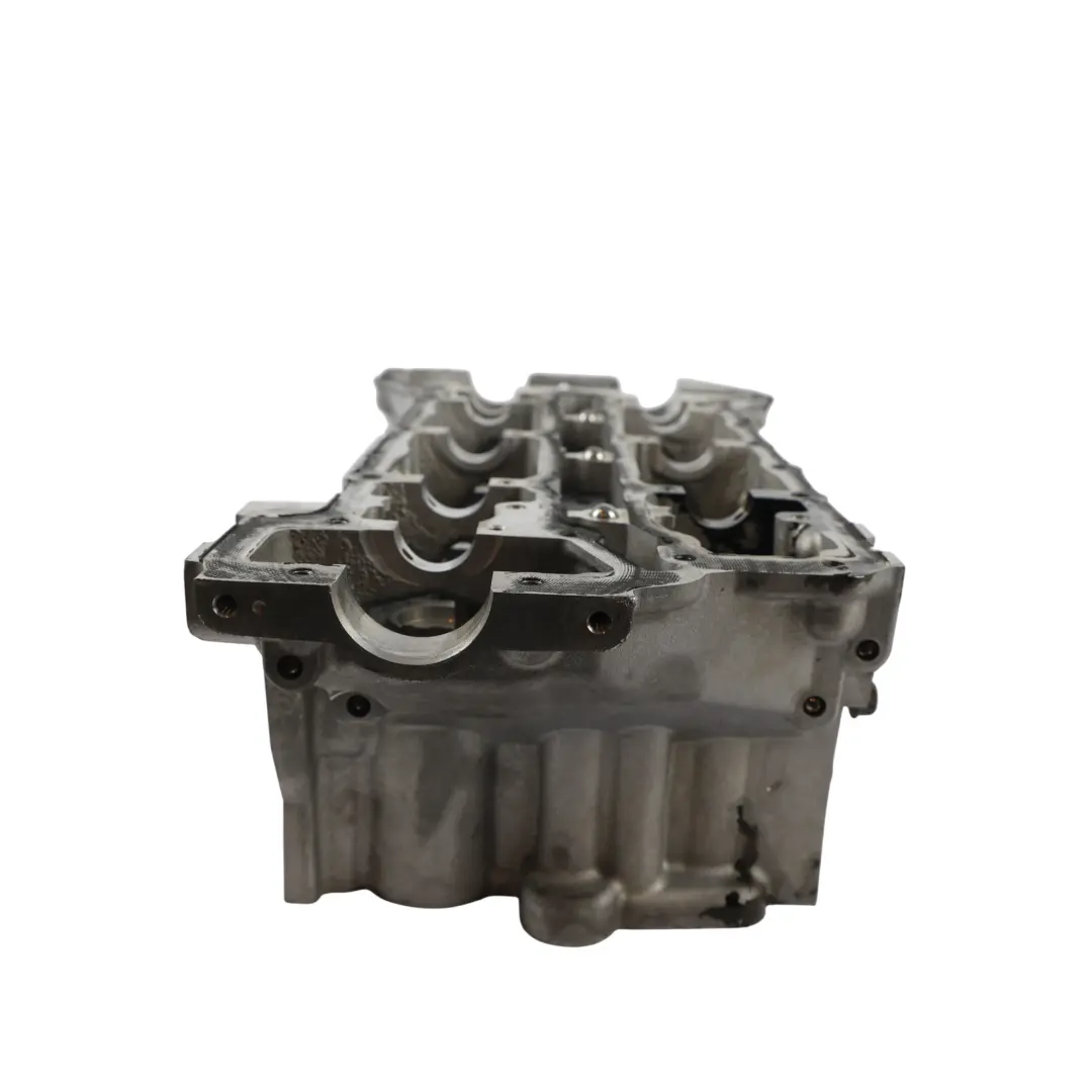 Mercedes C218 Culasse Droite 350 CDI 642853 Diesel - SKU A6420100421 - Numéro de pièce A6420100421