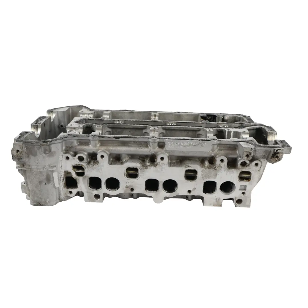 Mercedes C218 Culasse Droite 350 CDI 642853 Diesel - SKU A6420100421 - Numéro de pièce A6420100421