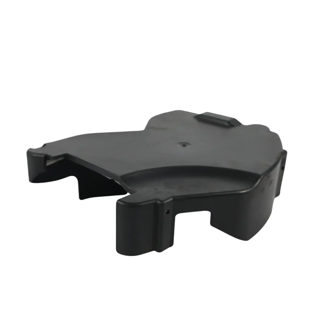 Luftresonator Abdeckung OM642 3.0 CDI Diesel für Mercedes W204 mit Teilenummer A6420105567 Mercedes W204 Luftresonator Abdeckung OM642 3.0 CDI Diesel - SKU A6420105567 - Teilenummer A6420105567