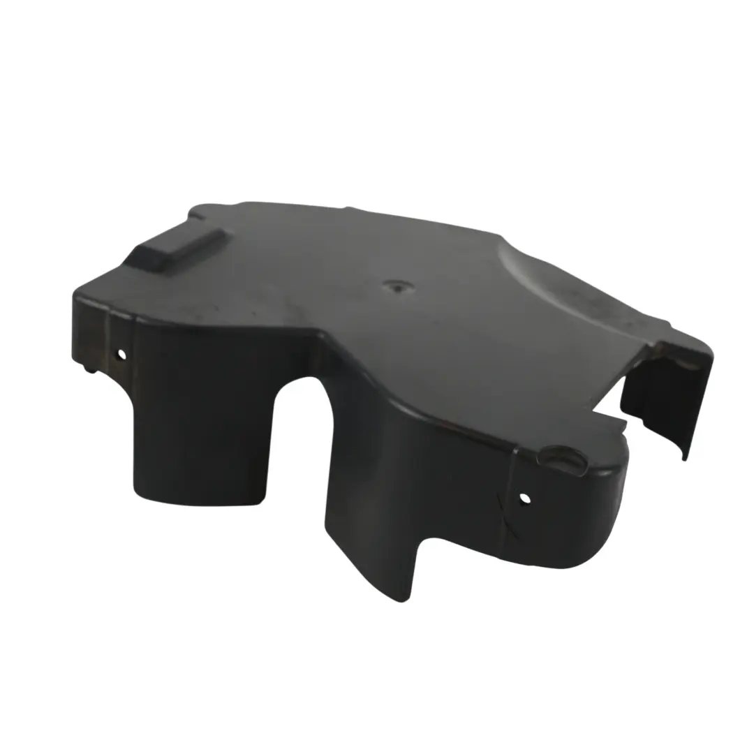 Luftresonator Abdeckung OM642 3.0 CDI Diesel für Mercedes W204 mit Teilenummer A6420105567 Mercedes W204 Luftresonator Abdeckung OM642 3.0 CDI Diesel - SKU A6420105567 - Teilenummer A6420105567