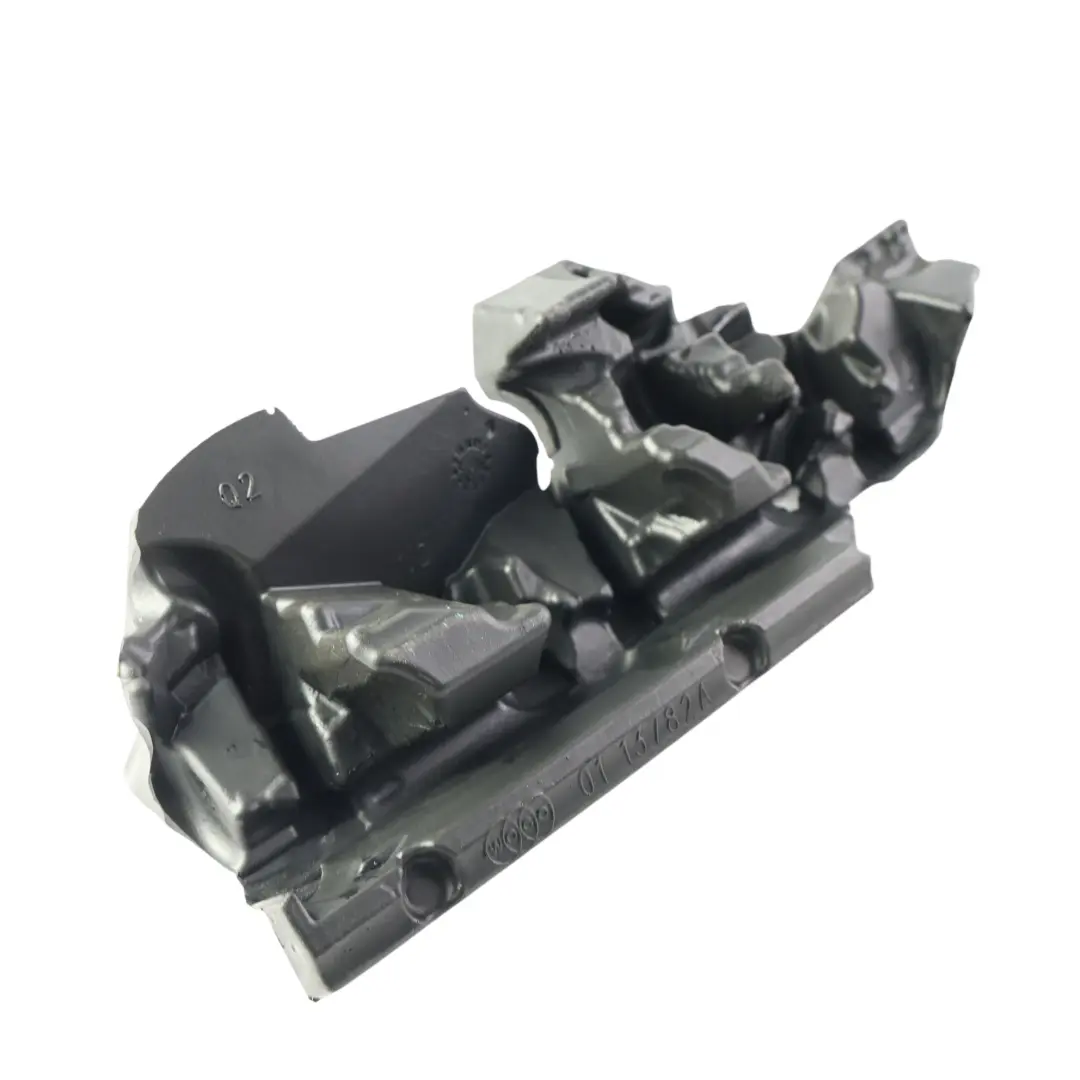 Left N/S C350 CDI 642834 Diesel to Mercedes C218 W204 Engine Cover with Part number A6420163524 Mercedes C218 W204 Engine Cover Left N/S C350 CDI 642834 Diesel - SKU A6420163524 - Part number A6420163524