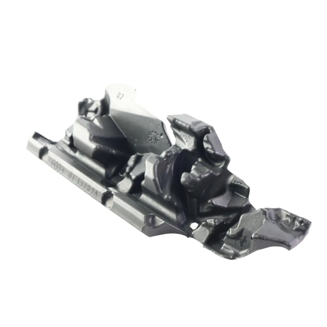 Copertura Motore Sinistra C350 CDI 642834 Diesel per Mercedes C218 W204 con numero di parte A6420163524 Mercedes C218 W204 Copertura Motore Sinistra C350 CDI 642834 Diesel - SKU A6420163524 - Numero di parte A6420163524