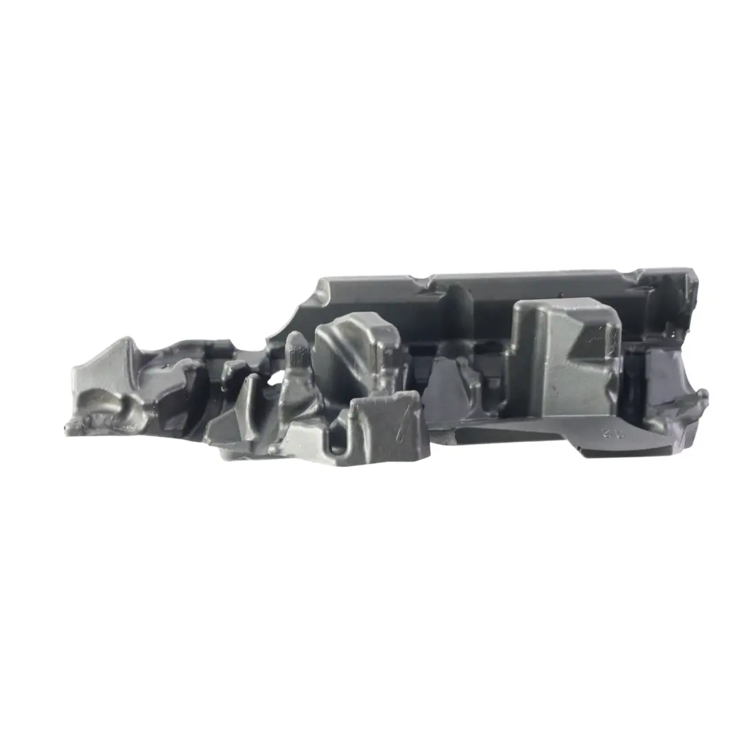 Left N/S C350 CDI 642834 Diesel to Mercedes C218 W204 Engine Cover with Part number A6420163524 Mercedes C218 W204 Engine Cover Left N/S C350 CDI 642834 Diesel - SKU A6420163524 - Part number A6420163524