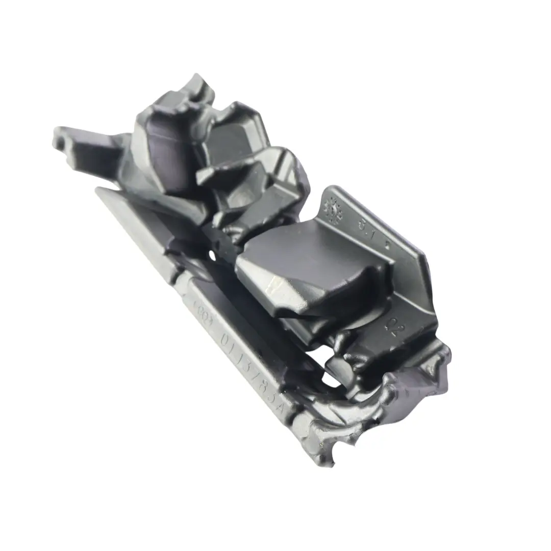 Mercedes C218 W204 Copertura Motore Destra C350 CDI 642834 Diesel - SKU A6420163624 - Numero di parte A6420163624