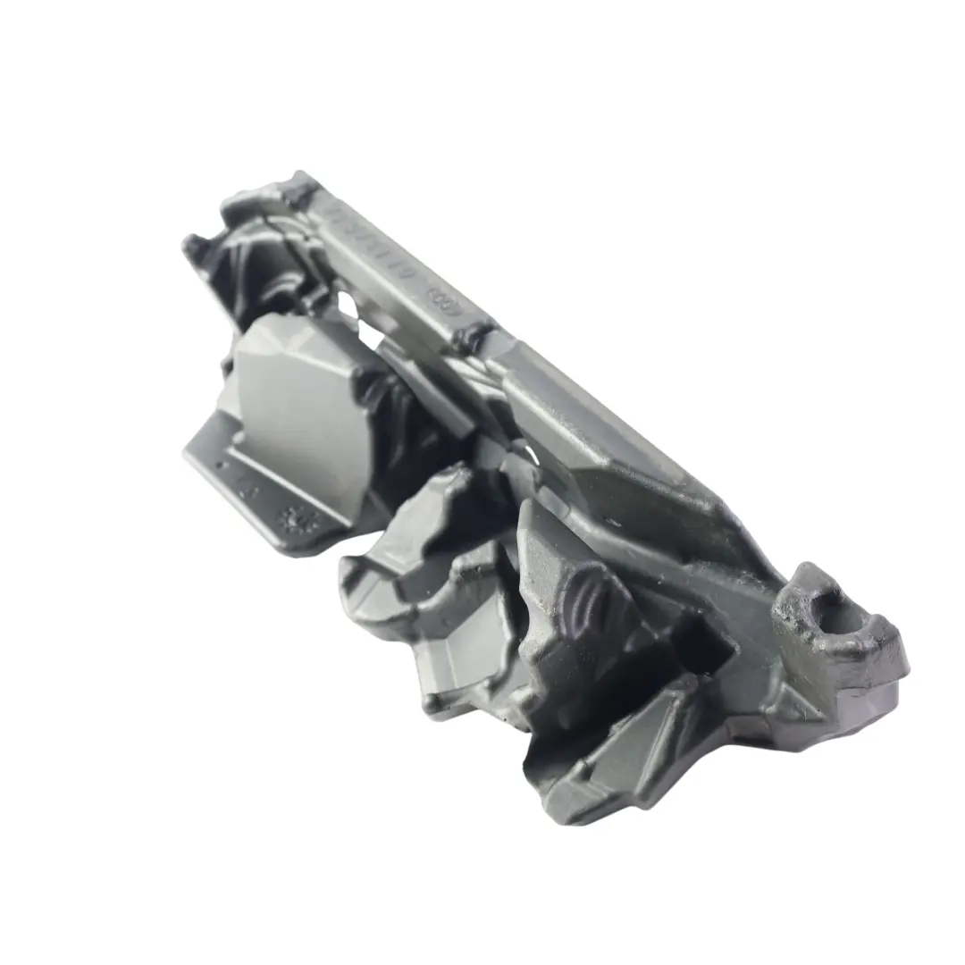 Mercedes C218 W204 Copertura Motore Destra C350 CDI 642834 Diesel - SKU A6420163624 - Numero di parte A6420163624