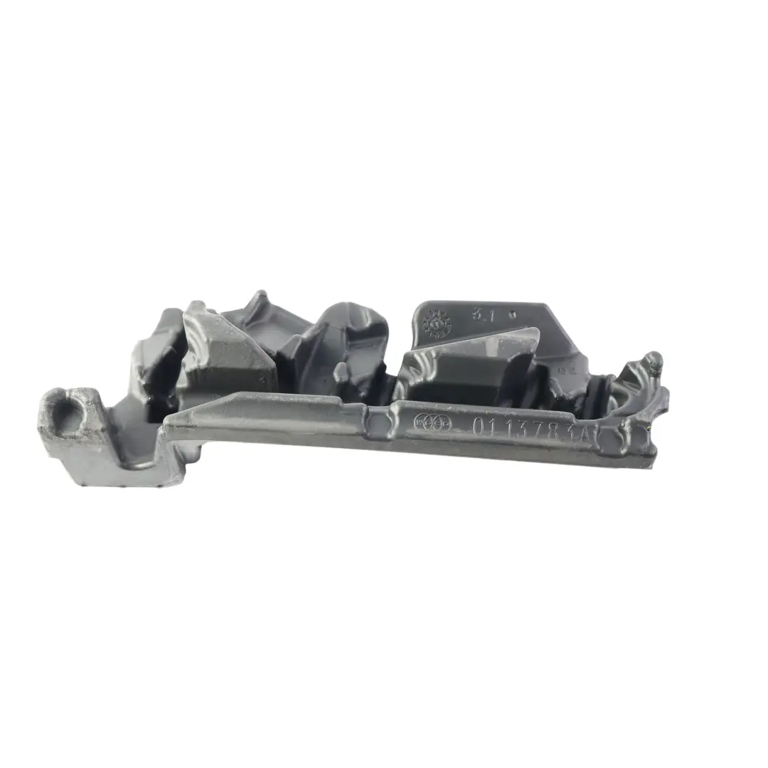 Mercedes C218 W204 Copertura Motore Destra C350 CDI 642834 Diesel - SKU A6420163624 - Numero di parte A6420163624
