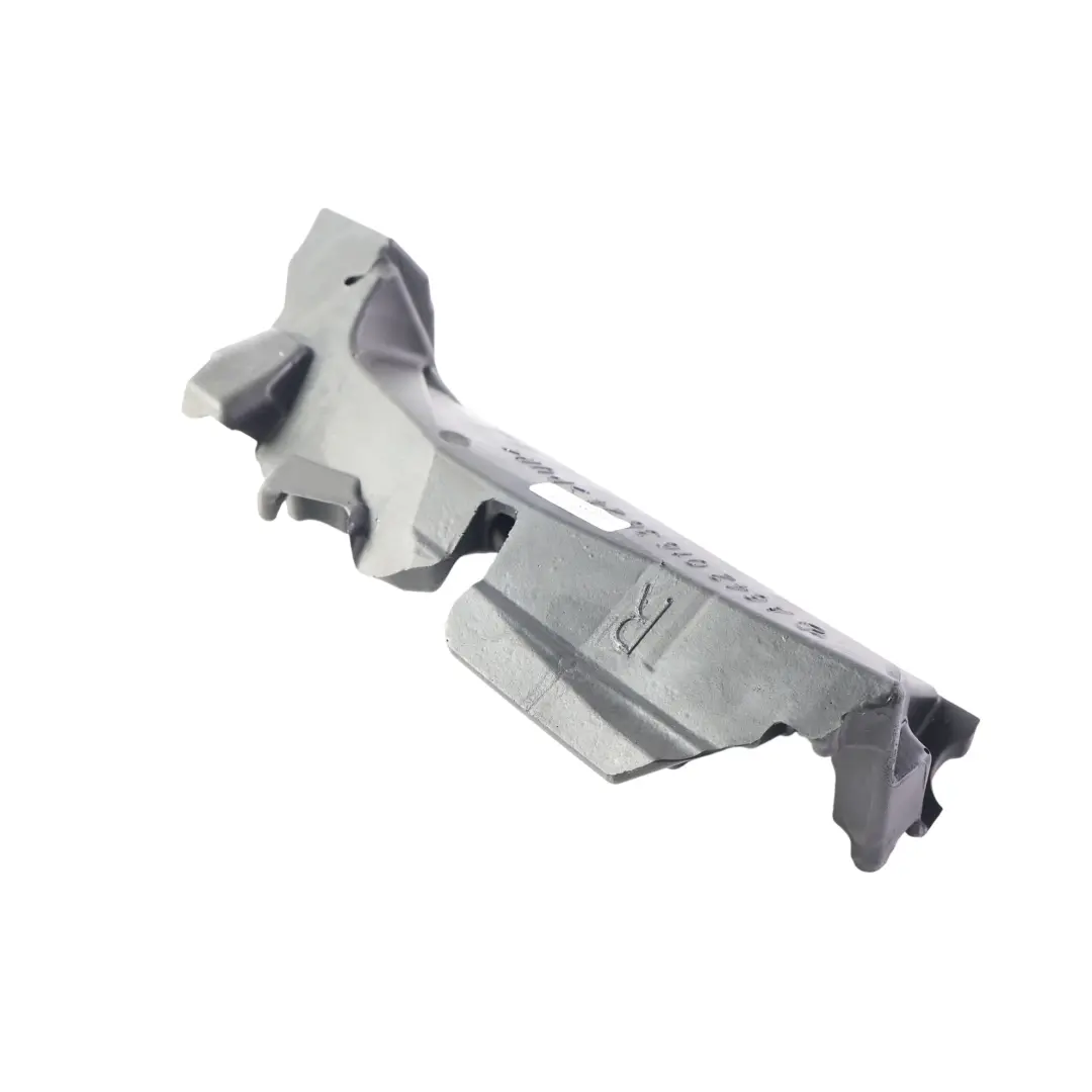 Tapa Motor Derecha C350 CDI 642834 Diesel para Mercedes C218 W204 con número de pieza A6420163624 Mercedes C218 W204 Tapa Motor Derecha C350 CDI 642834 Diesel - SKU A6420163624 - Número de pieza A6420163624