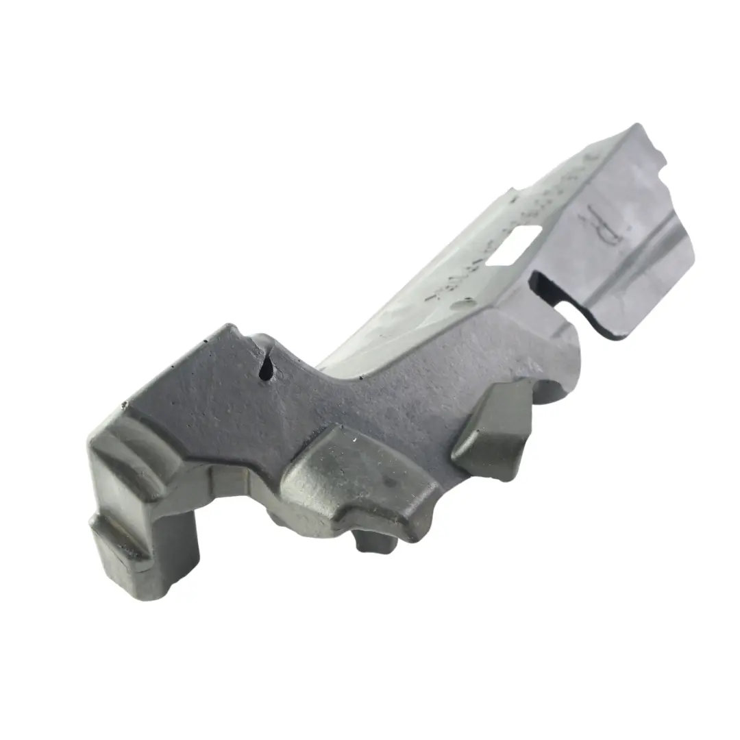 Cache Moteur Droit C350 CDI 642834 Diesel pour Mercedes C218 W204 à propos du numéro de pièce A6420163624 Mercedes C218 W204 Cache Moteur Droit C350 CDI 642834 Diesel - SKU A6420163624 - Numéro de pièce A6420163624