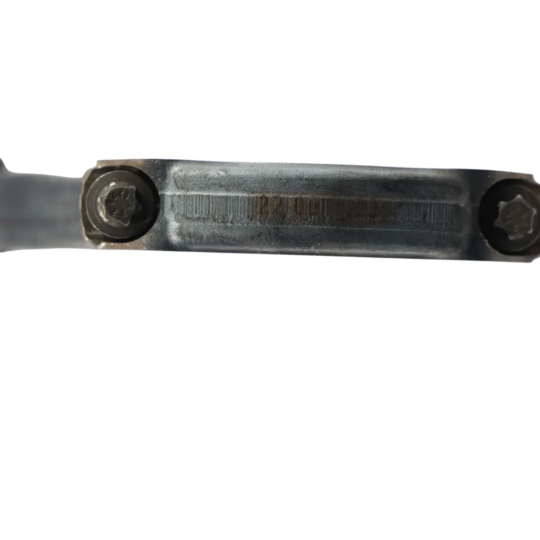 Pistón Izquierdo 642853 Diesel 350 CDI BlueEfficiency para Mercedes C218 con número de pieza A6420300518 Mercedes C218 Pistón Izquierdo 642853 Diesel 350 CDI BlueEfficiency - SKU A6420300518 - Número de pieza A6420300518