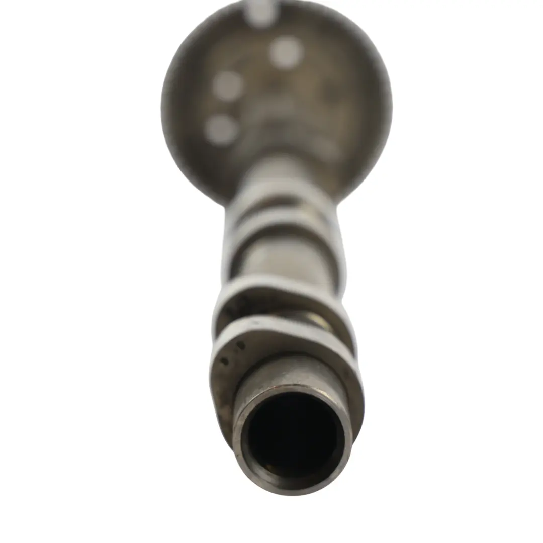 Nockenwelle Auslass Links 642853 Diesel für Mercedes A207 C218 mit Teilenummer A6420501100 Mercedes A207 C218 Nockenwelle Auslass Links 642853 Diesel - SKU A6420501100 - Teilenummer A6420501100