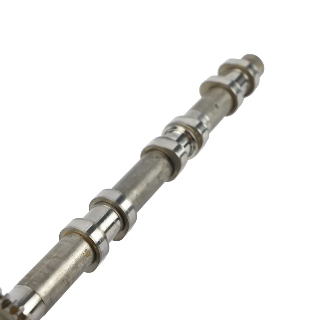 Camshaft Outlet Left N/S 642853 Diesel to Mercedes A207 C218 with Part number A6420501100 Mercedes A207 C218 Camshaft Outlet Left N/S 642853 Diesel - SKU A6420501100 - Part number A6420501100