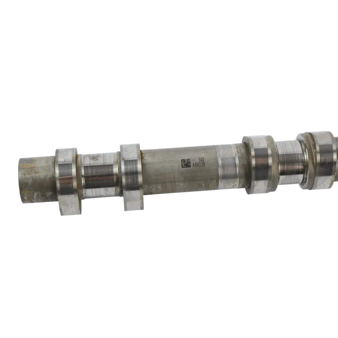 Camshaft Outlet Left N/S 642853 Diesel to Mercedes A207 C218 with Part number A6420501100 Mercedes A207 C218 Camshaft Outlet Left N/S 642853 Diesel - SKU A6420501100 - Part number A6420501100