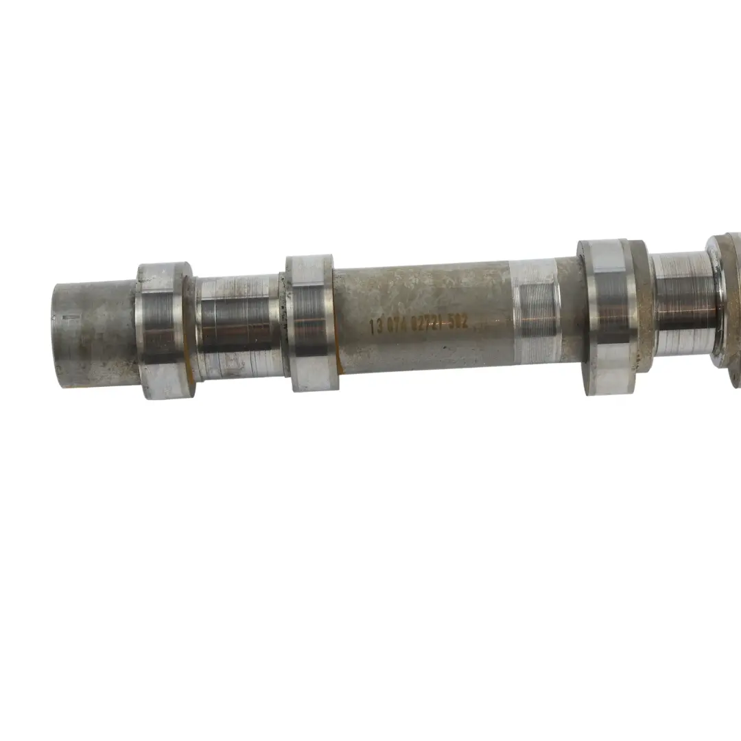 Mercedes A207 C218 Wałek Rozrządu Wylotowy Lewy Diesel 642853 - SKU A6420501100 - Numer Części A6420501100