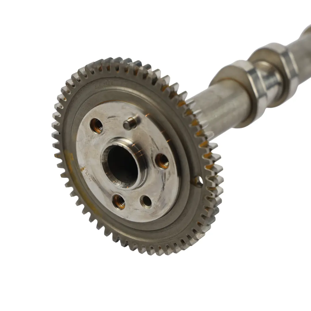 Mercedes A207 C218 Camshaft Outlet Left N/S 642853 Diesel - SKU A6420501100 - Part number A6420501100