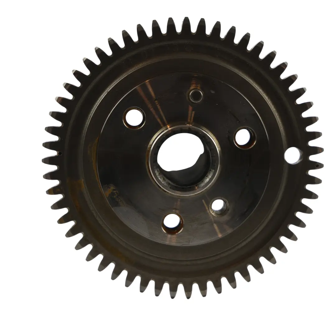 Mercedes A207 C218 Nockenwelle Auslass Links 642853 Diesel - SKU A6420501100 - Teilenummer A6420501100