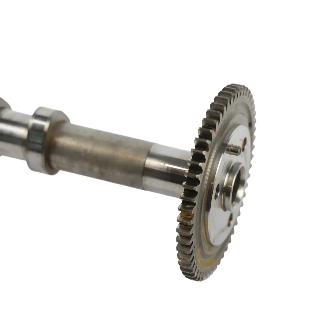 Camshaft Outlet Left N/S 642853 Diesel to Mercedes A207 C218 with Part number A6420501100 Mercedes A207 C218 Camshaft Outlet Left N/S 642853 Diesel - SKU A6420501100 - Part number A6420501100