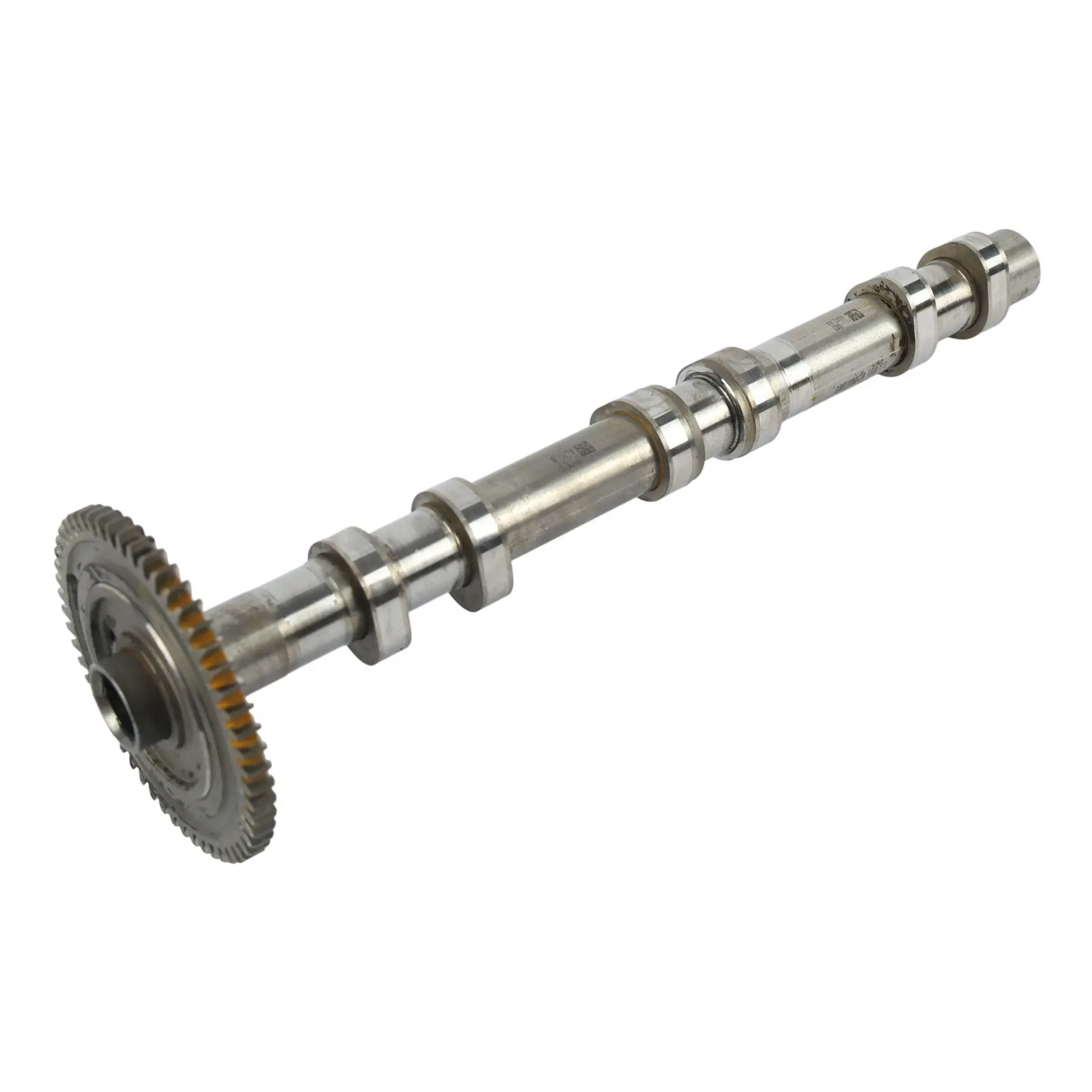Mercedes A207 C218 Albero a Camme Scarico Destro 642853 Diesel A6420501200