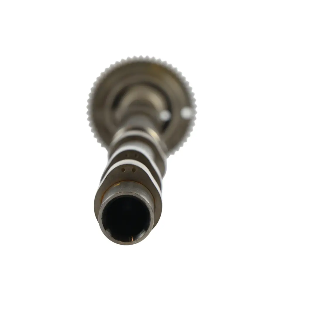 Mercedes A207 C218 Nockenwelle Auslass Rechts 642853 Diesel - SKU A6420501200 - Teilenummer A6420501200