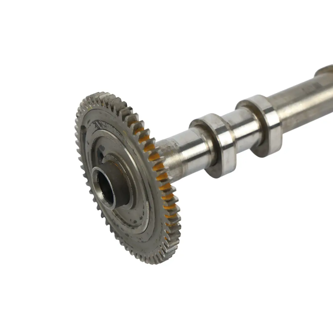 Mercedes A207 C218 Nockenwelle Auslass Rechts 642853 Diesel - SKU A6420501200 - Teilenummer A6420501200