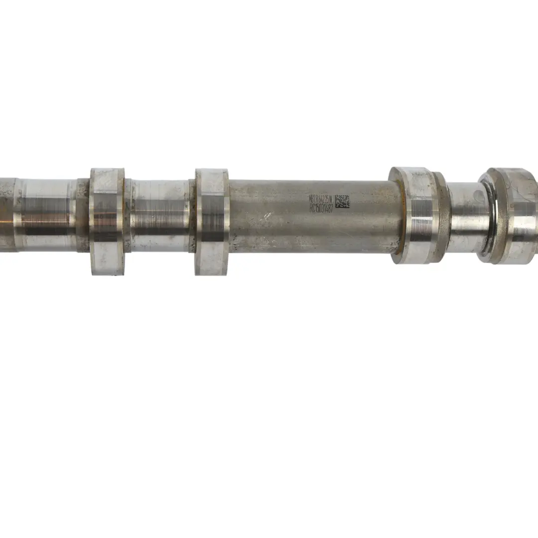 Mercedes A207 C218 Nockenwelle Auslass Rechts 642853 Diesel - SKU A6420501200 - Teilenummer A6420501200