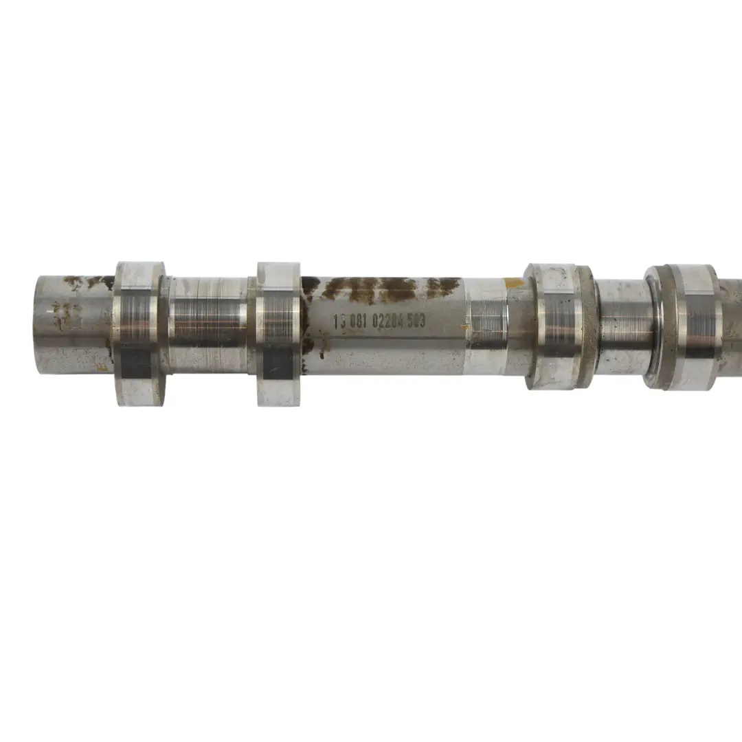 Mercedes A207 C218 Nockenwelle Auslass Rechts 642853 Diesel - SKU A6420501200 - Teilenummer A6420501200