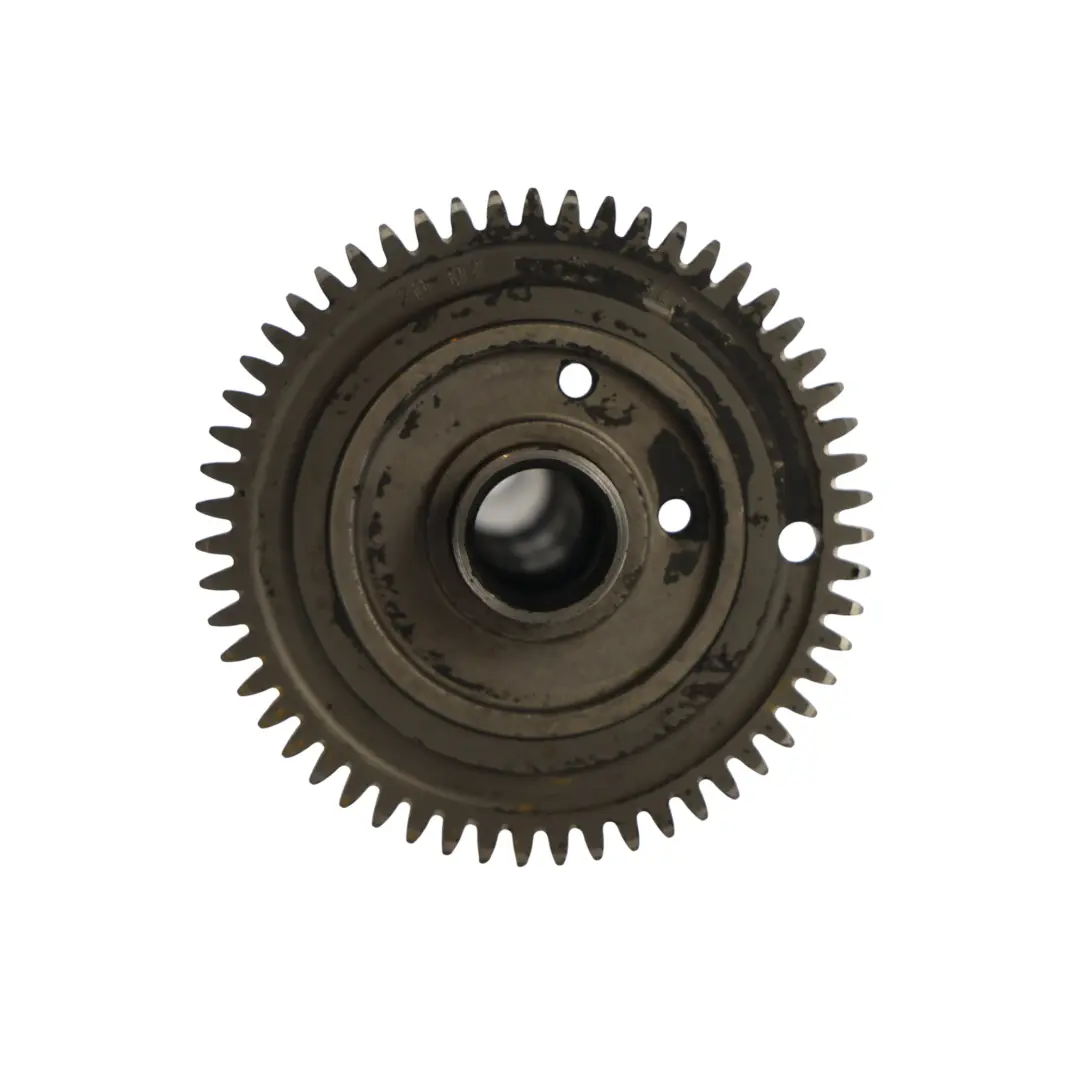 Mercedes A207 C218 Nockenwelle Auslass Rechts 642853 Diesel - SKU A6420501200 - Teilenummer A6420501200