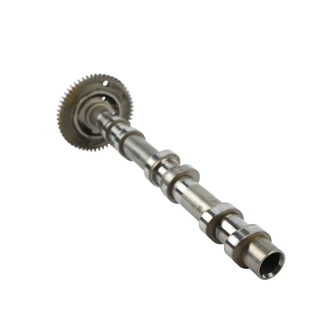 Mercedes A207 C218 Nockenwelle Auslass Rechts 642853 Diesel - SKU A6420501200 - Teilenummer A6420501200