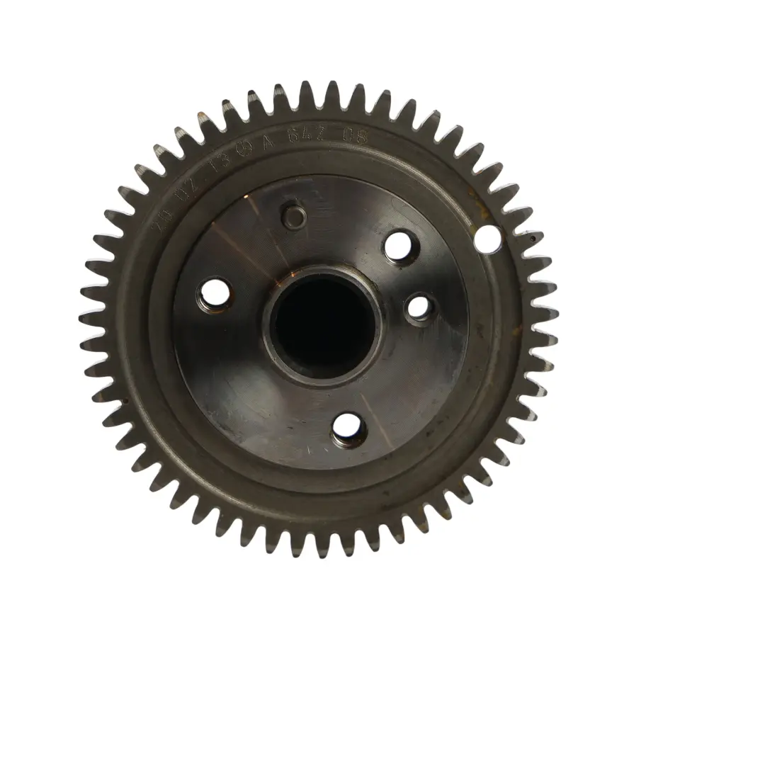 Mercedes A207 C218 Nockenwelle Einlass Rechts - SKU A6420507201 - Teilenummer A6420507201