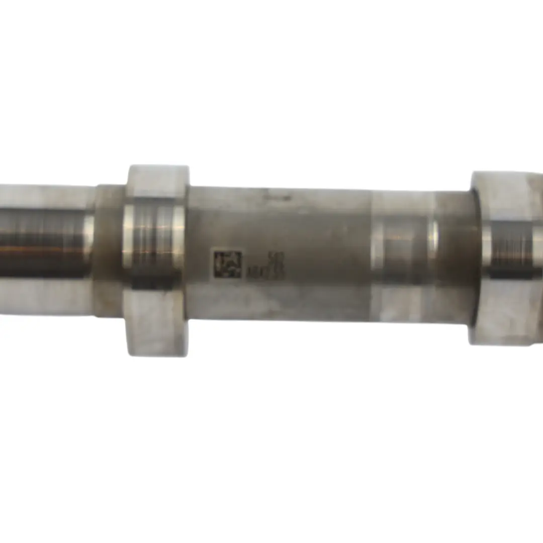 Nockenwelle Einlass Rechts für Mercedes A207 C218 mit Teilenummer A6420507201 Mercedes A207 C218 Nockenwelle Einlass Rechts - SKU A6420507201 - Teilenummer A6420507201
