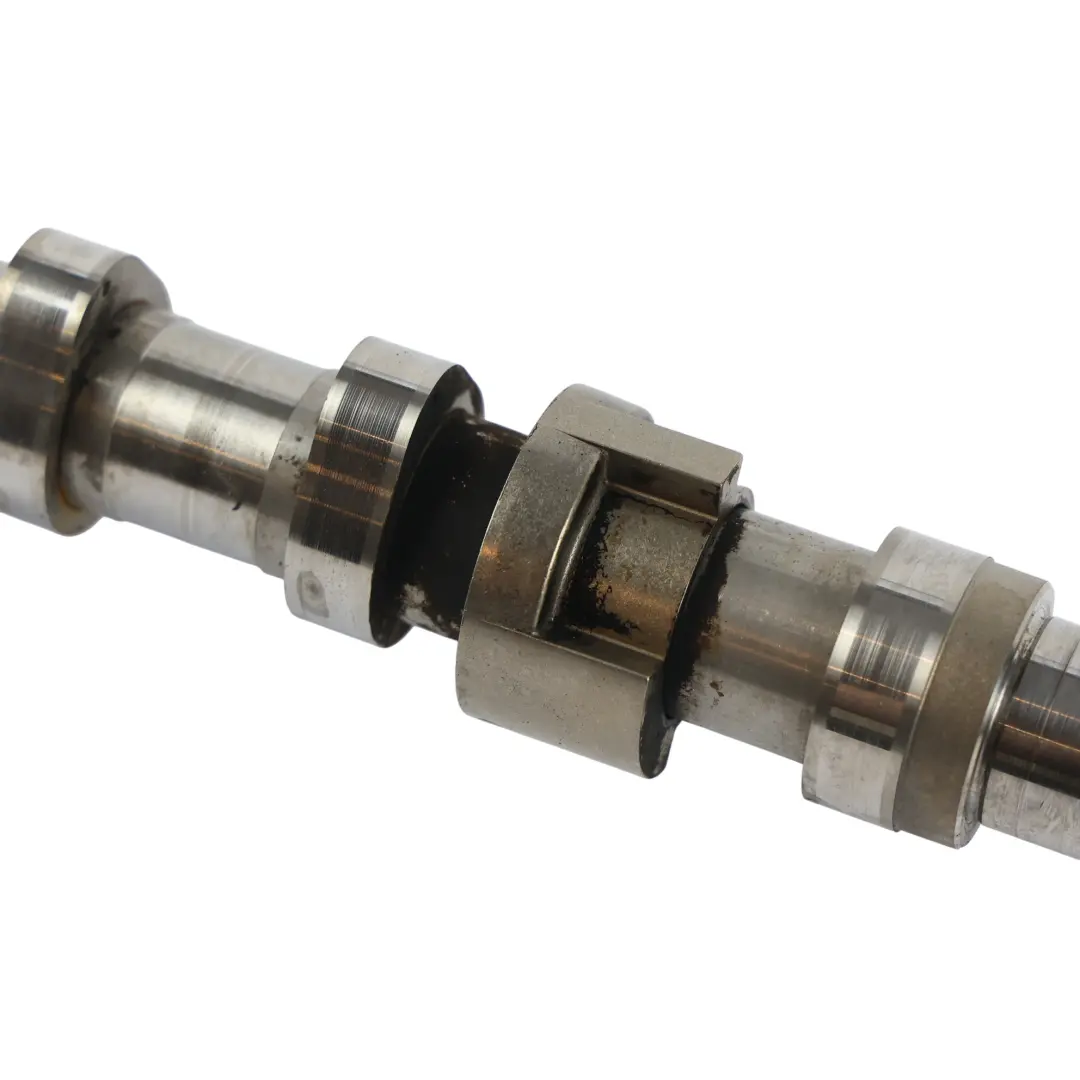 Mercedes A207 C218 Nockenwelle Einlass Rechts - SKU A6420507201 - Teilenummer A6420507201