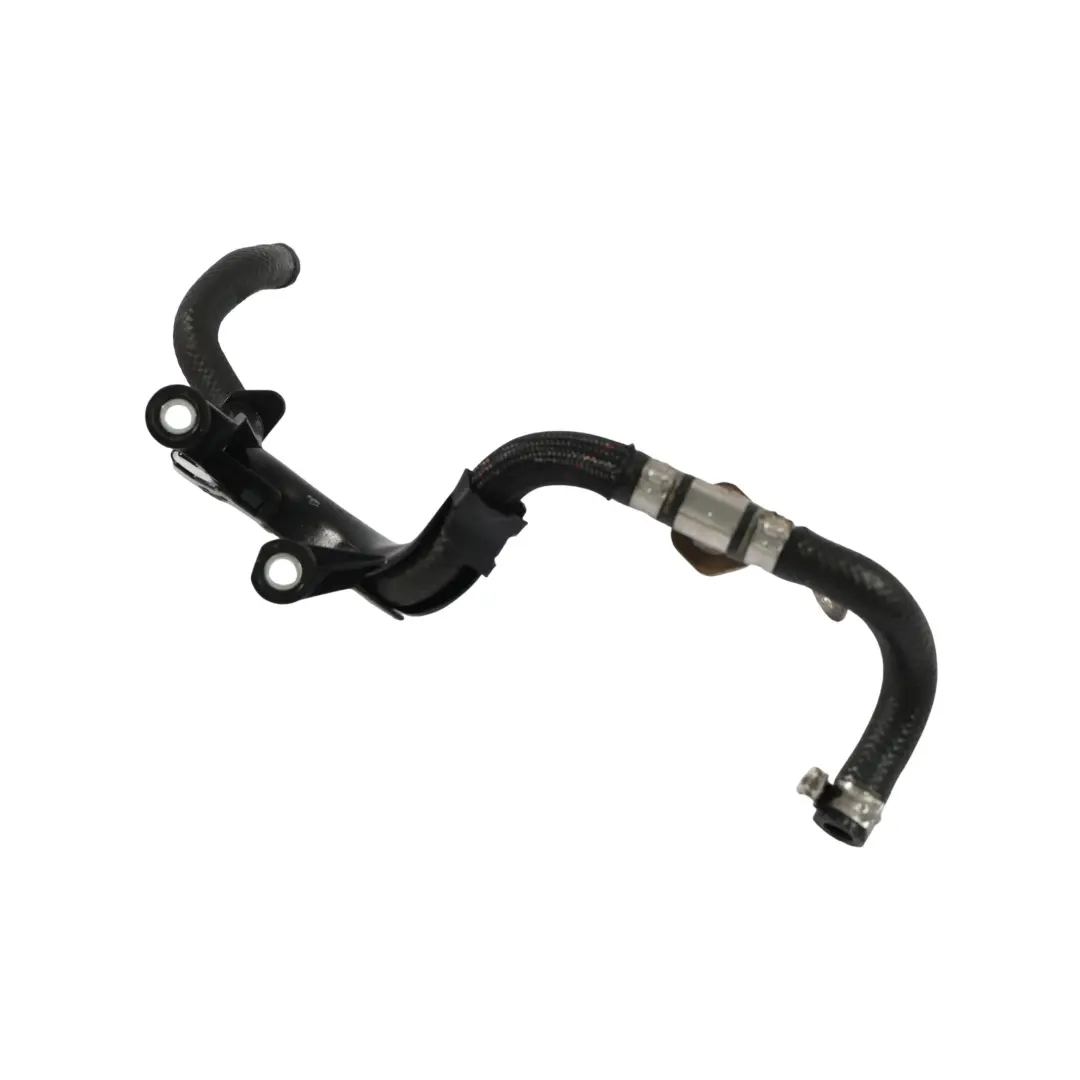 OM642 Diesel Kraftstofffilter Pumpe Sensor für Mercedes W204 W212 mit Teilenummer A6420706181 Mercedes W204 W212 OM642 Diesel Kraftstofffilter Pumpe Sensor - SKU A6420706181-1 - Teilenummer A6420706181