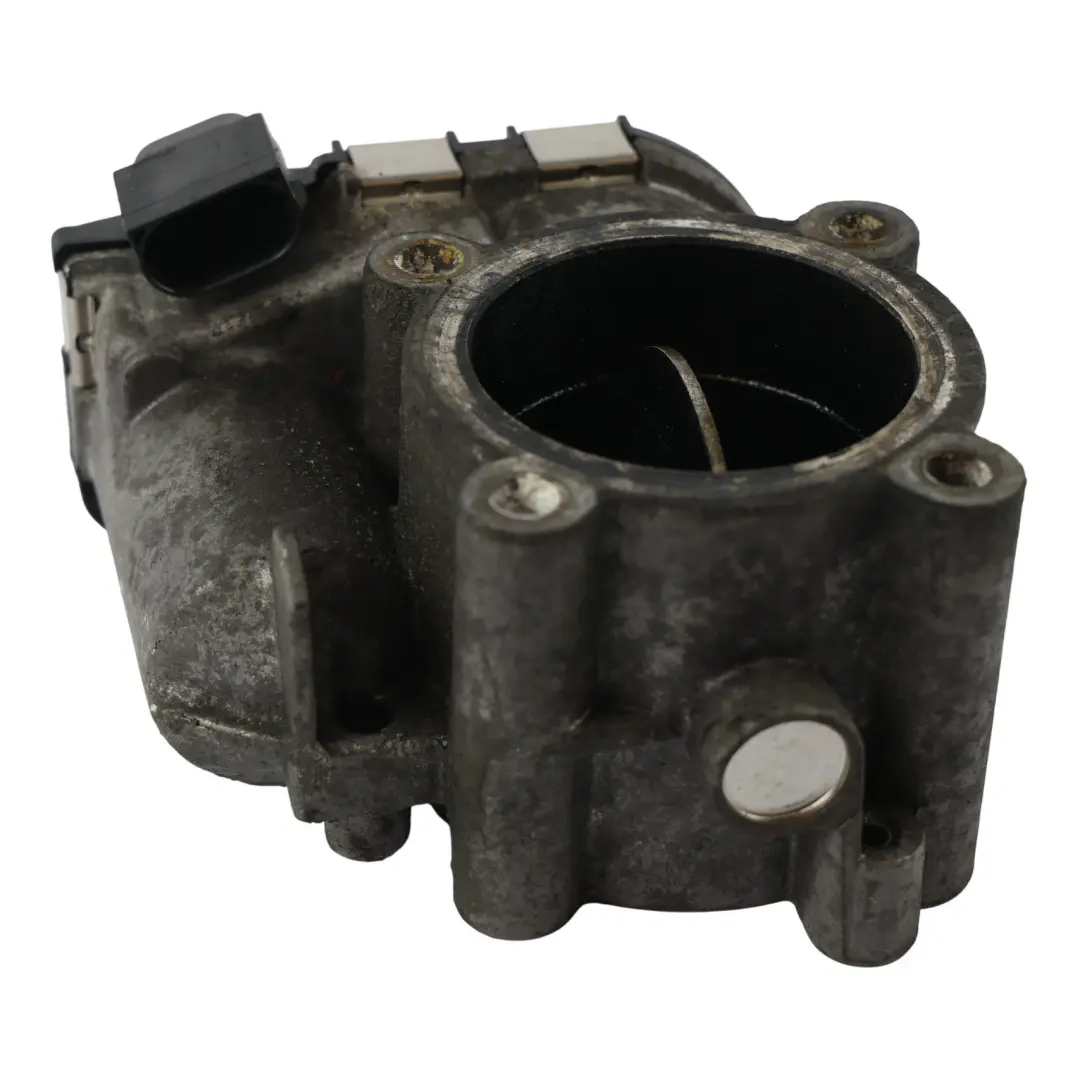 Mercedes W164 C219 Corps Papillon 320 CDI 642920 Diesel - SKU A6420900070 - Numéro de pièce A6420900070