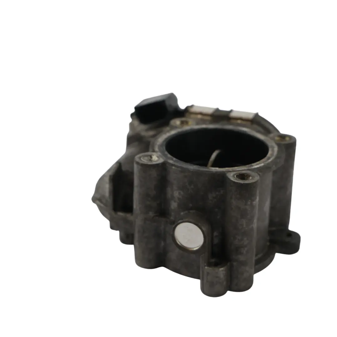 Mercedes W164 C219 Corps Papillon 320 CDI 642920 Diesel - SKU A6420900070 - Numéro de pièce A6420900070