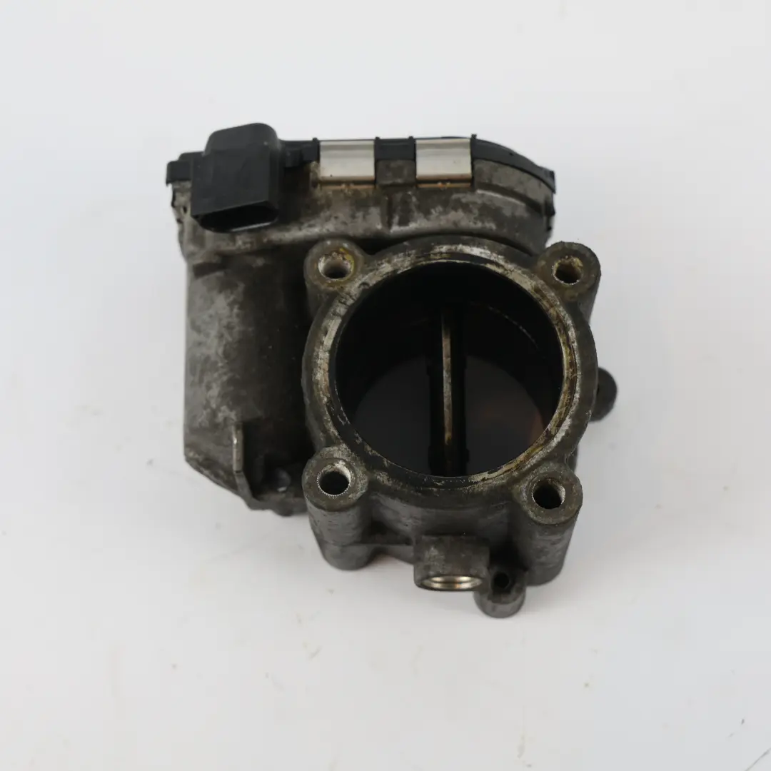 Corps Papillon 320 CDI 642920 Diesel pour Mercedes W164 C219 à propos du numéro de pièce A6420900070 Mercedes W164 C219 Corps Papillon 320 CDI 642920 Diesel - SKU A6420900070 - Numéro de pièce A6420900070