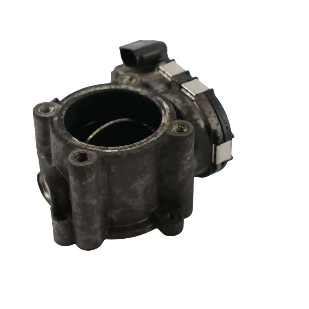 Mercedes W164 C219 Corps Papillon 320 CDI 642920 Diesel - SKU A6420900070 - Numéro de pièce A6420900070