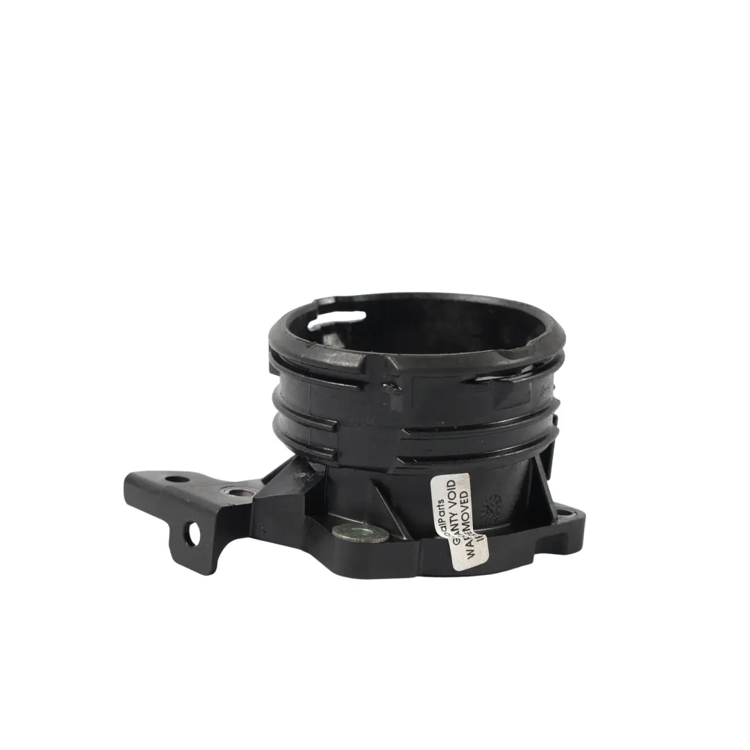 Throttle Housing Air Pipe Hose to Mercedes W204 W212 W221 Diesel CDI with Part number A6420900344 Mercedes W204 W212 W221 Diesel CDI Throttle Housing Air Pipe Hose - SKU A6420900344 - Part number A6420900344
