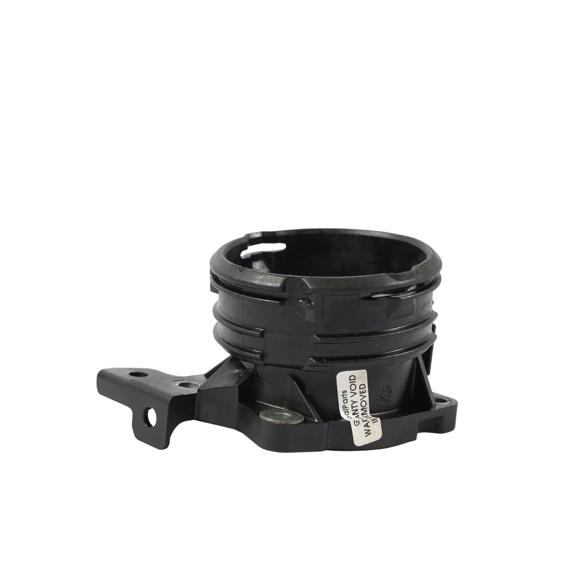 Mercedes W204 W212 W221 Diesel CDI Throttle Housing Air Pipe Hose A6420900344