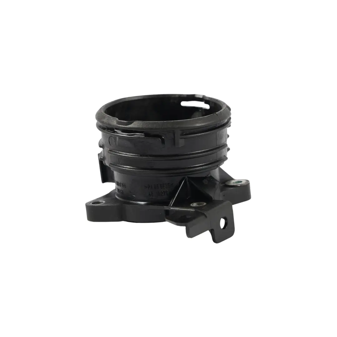 Throttle Housing Air Pipe Hose to Mercedes W204 W212 W221 Diesel CDI with Part number A6420900344 Mercedes W204 W212 W221 Diesel CDI Throttle Housing Air Pipe Hose - SKU A6420900344 - Part number A6420900344