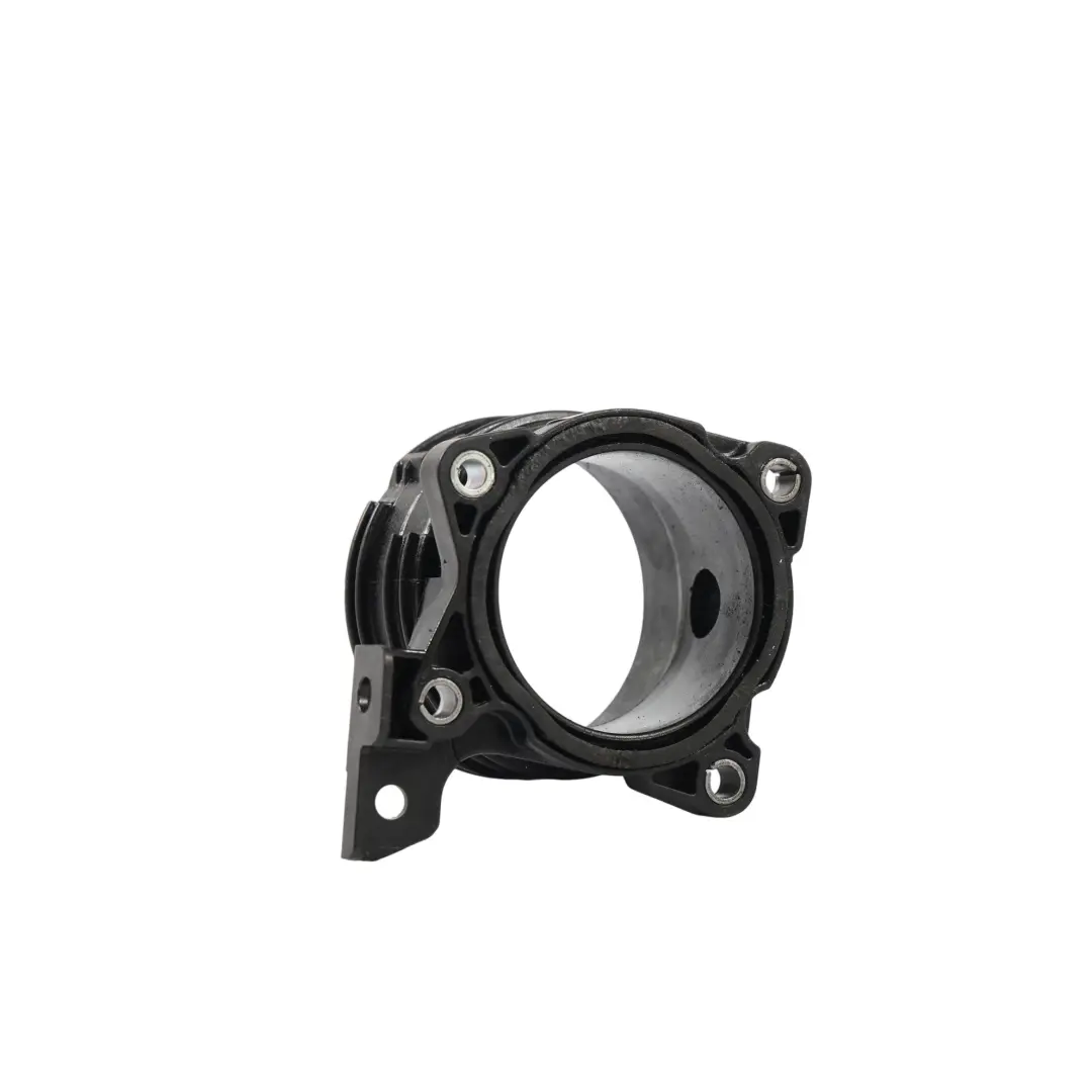 Throttle Housing Air Pipe Hose to Mercedes W204 W212 W221 Diesel CDI with Part number A6420900344 Mercedes W204 W212 W221 Diesel CDI Throttle Housing Air Pipe Hose - SKU A6420900344 - Part number A6420900344