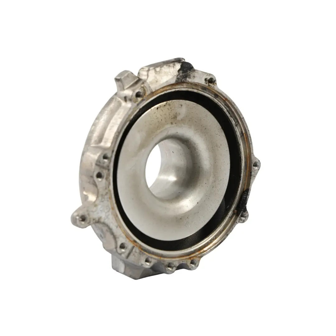 Carter Turbo E350 CDI 642838 Diesel pour Mercedes A207 à propos du numéro de pièce A6420901386 Mercedes A207 Carter Turbo E350 CDI 642838 Diesel - SKU A6420901386-2 - Numéro de pièce A6420901386