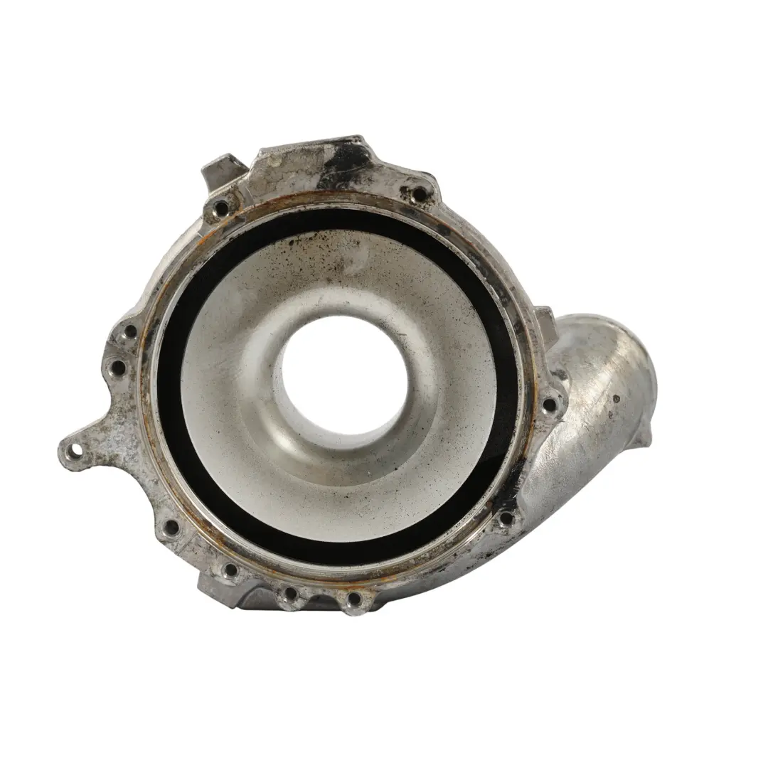 Mercedes A207 Carter Turbo E350 CDI 642838 Diesel - SKU A6420901386-2 - Numéro de pièce A6420901386